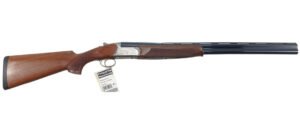 WEBLEY SCOTT