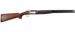 WEBLEY SCOTT