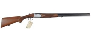 BERETTA
