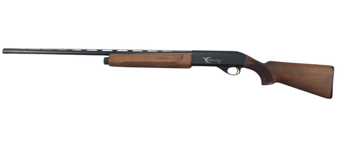 WEBLEY SCOTT - Image 6