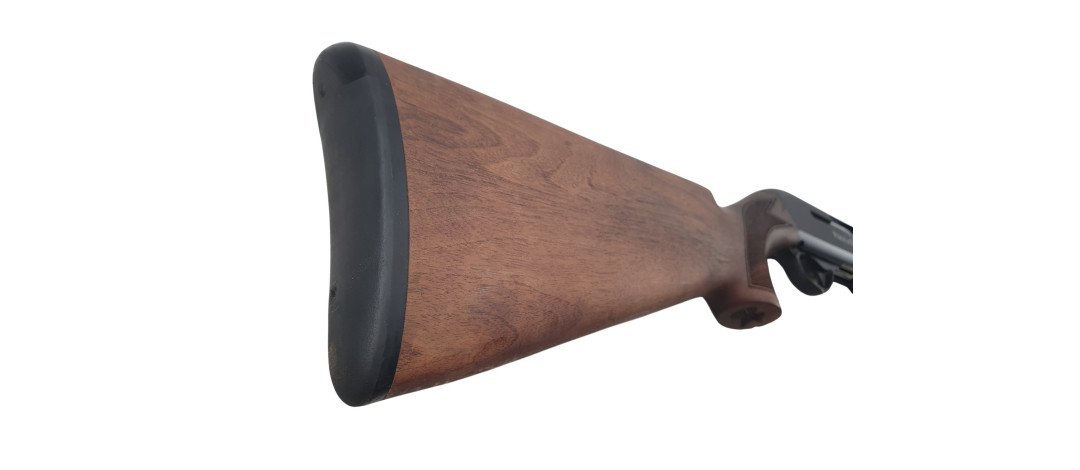 WEBLEY SCOTT - Image 5