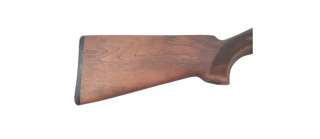 WEBLEY SCOTT - Image 4