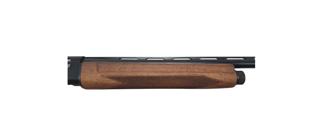 WEBLEY SCOTT - Image 2