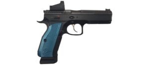 CZ