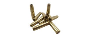CROSMAN