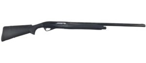 BENELLI