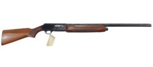 BROWNING-BERETTA