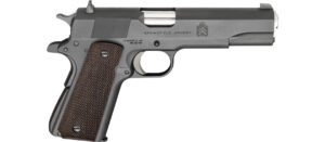 SPRINGFIELD ARMORY