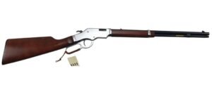 UBERTI
