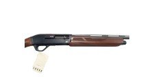 WINCHESTER - Image 3