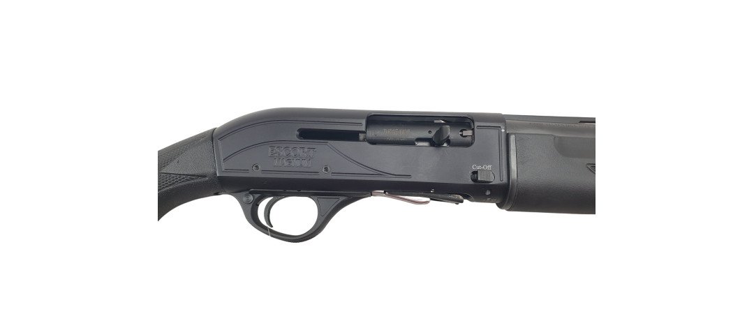 HATSAN - Image 3
