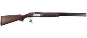WEBLEY SCOTT