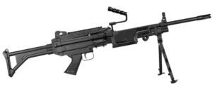 ASTRA ARMS