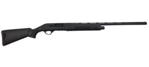 USED - HATSAN ESCORT SEMI-AUTO CAL. 12 MAGNUM, 71CM LENGTH