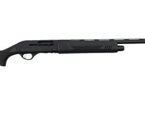 USED ​​- HATSAN ESCORT SEMI-AUTO CAL. 12 MAGNUM, 71CM LENGTH