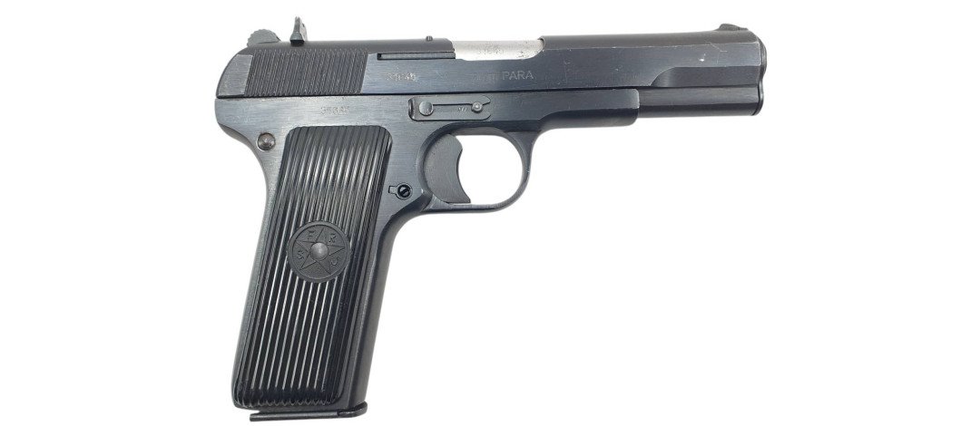 ZASTAVA - Image 2