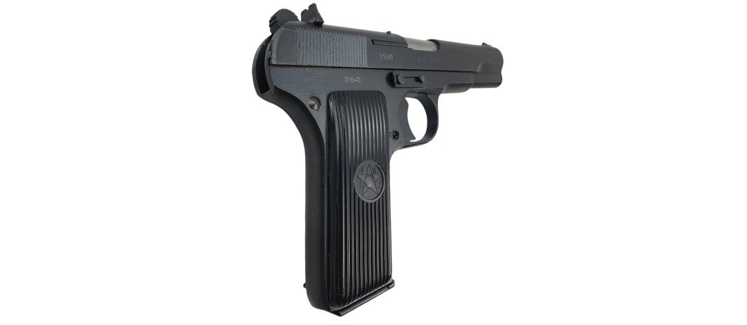 ZASTAVA - Image 4