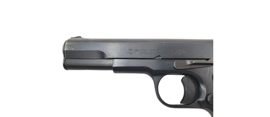 ZASTAVA - Image 6