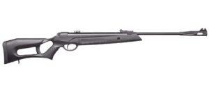 ELITE AIRGUN CHARLIE THUMBHOLE RIFLE CAL.4.5 - 19.9 JOULES Reference: ELITE.CHARLIE.4.5