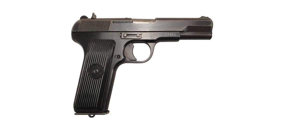 ZASTAVA - Image 3