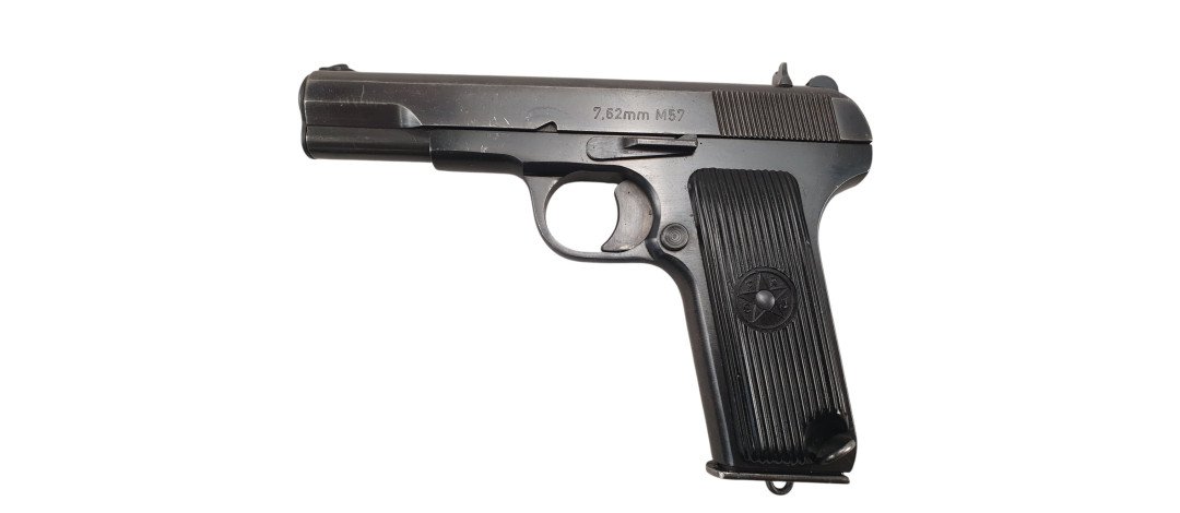 ZASTAVA - Image 4