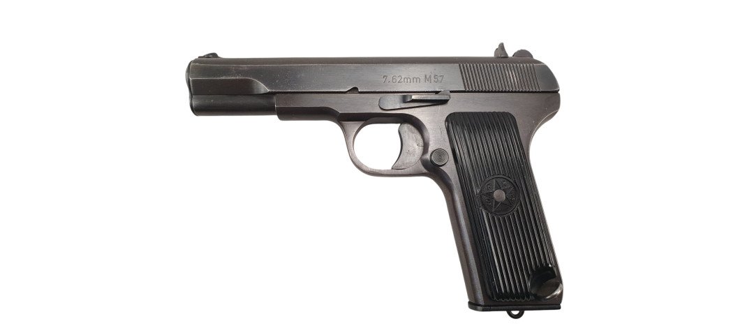 ZASTAVA - Image 5