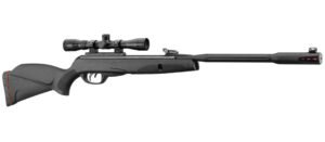 GAMO